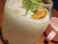 -bluefrog蓝蛙(悠唐购物中心店)
