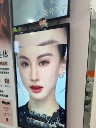 点击看大图 -美兮美学·日式美甲美睫