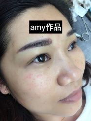 -EasyLady美甲沙龙