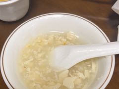 -天回镇何氏豆腐(总店)