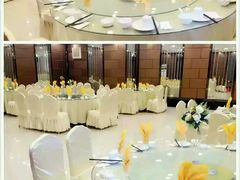 -心相映大酒店(苏州商贸城店)