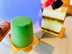 -天玑高空江景餐厅&酒吧Sky Secret Restaurant&Bar