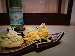 -晟永興烤鸭店(五道口店)