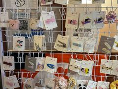 -多宾韩国料理(学衡路店)