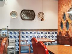 -杨乐辣子鸡(和田一街店)