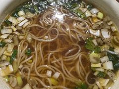 -勃利地摊·勃立小串烧烤