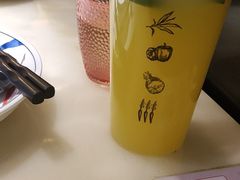 -新发现(苏州中心商场店)