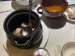 -湘聚缘.湖南菜(光明路店)