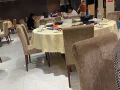 大堂-江宁肚包鸡(铁心桥店)