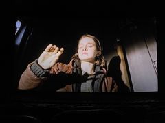 -万达广场(南宁青秀店)