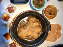-火宫殿(五一大道分店)