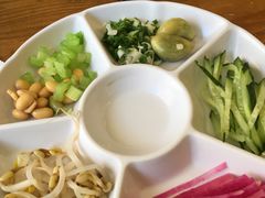 -天和晟新京菜.水煮鱼.湘土菜(国展店)