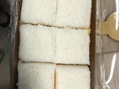 -南大门韩糕(后埭溪路店)