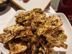 -东来顺饭庄(西直门店)