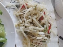 -蟹天蟹地农家菜·阳澄湖大闸蟹(浅水湾店)