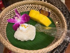 -莲泰式·中式·沐足·精油SPA采耳(天河店)