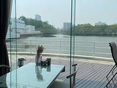 -天津水晶宫饭店