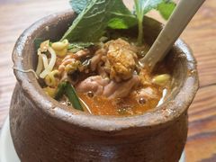 -昆明老街