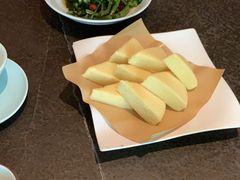 -花迹(富春江东街店)