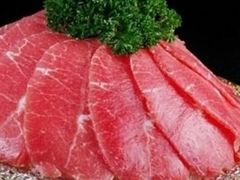-鲁西肥牛(九方购物中心店)