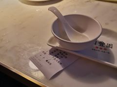-日丰园海肠水饺·老字号大连海鲜(和平广场店)