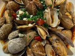 -荣家小吃(紫阳街店)