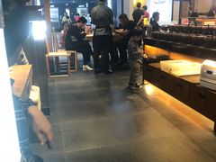 -呷哺呷哺(砂之船奥莱店)