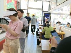 -豫掌柜饸饹面·烩面(秀沿路店)