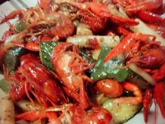 -眼镜哥浦江夜宵大本营