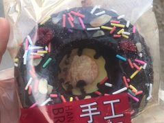 -来噻布布 Lets BUBU