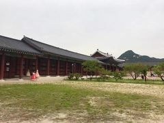 -景福宫