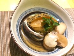 -竹幸日本料理(国光1937科技文化创意园店)