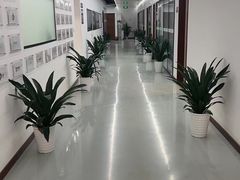 -完美动力教育(北京校区)