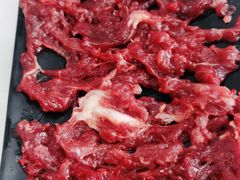 -陈记顺和潮汕牛肉火锅(棠德南路店)