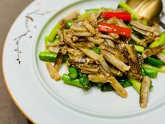 -蟹榭·本帮江浙菜·蟹宴(大宁久光商场店)