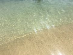 -东姑阿都拉曼海洋公园