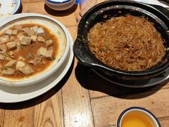 -眼镜味道(德才店)
