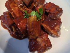 -天福苑(崇宁路店)