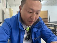 -乔森驾校(杨家坪总校)