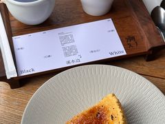 -溯洄咖啡VORTEX COFFEE