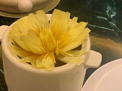 -甄御•海鲜新青岛菜(麦岛店)