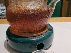 -吉湘镇(望京店)