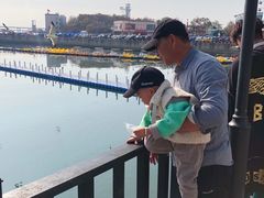 -大连圣亚海洋世界