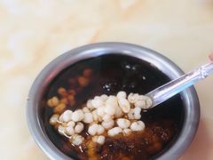 -凤张螺蛳粉·爽口粉(跃进路总店)