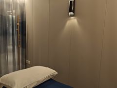 -碧澄保健(东风西路店)