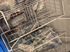 -阿串串老火锅(力盟店)