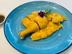 -湛江菜.江南首席(昆山店)