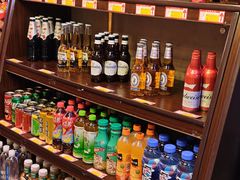 -唱吧麦颂KTV(西单华威潮铺街店)
