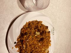 -金记冰室(霎东街店)