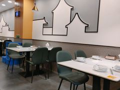 -有藕有鱼·湖北菜(唐家墩店)